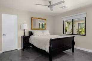 5826 E Indian Bend Rd, Paradise Valley, AZ 85253 - Photo 21