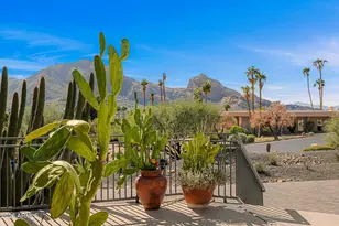 5826 E Indian Bend Rd, Paradise Valley, AZ 85253 - Photo 3