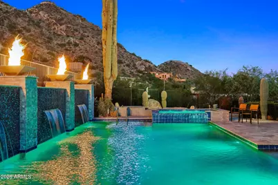 5826 E Indian Bend Road, Paradise Valley, AZ 85253 - Photo 31
