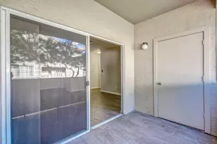 16013 S Desert Foothills Pkwy, Phoenix, AZ 85048 - Photo 17