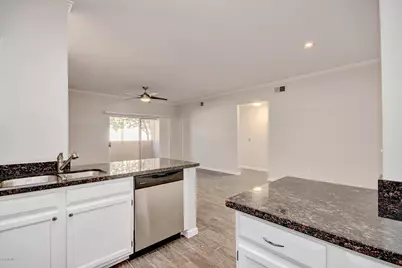 16013 S Desert Foothills Parkway #1037, Phoenix, AZ 85048 - Photo 11
