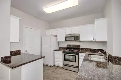 16013 S Desert Foothills Parkway #1037, Phoenix, AZ 85048 - Photo 5