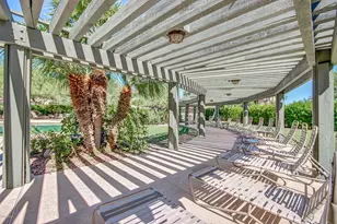 16013 S Desert Foothills Pkwy, Phoenix, AZ 85048 - Photo 19