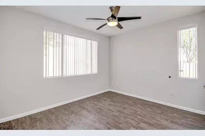 16013 S Desert Foothills Parkway #1037, Phoenix, AZ 85048 - Photo 15