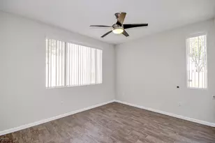 16013 S Desert Foothills Pkwy, Phoenix, AZ 85048 - Photo 15