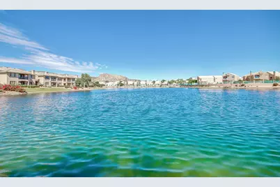16013 S Desert Foothills Parkway #1037, Phoenix, AZ 85048 - Photo 21