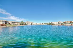 16013 S Desert Foothills Pkwy, Phoenix, AZ 85048 - Photo 21