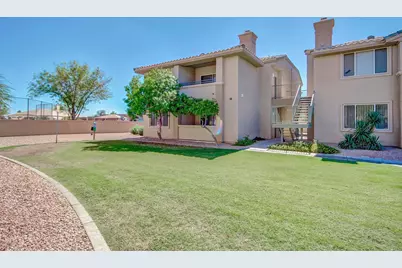 16013 S Desert Foothills Parkway #1037, Phoenix, AZ 85048 - Photo 3