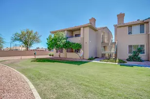 16013 S Desert Foothills Pkwy, Phoenix, AZ 85048 - Photo 3