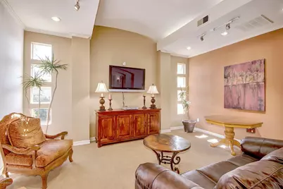 16013 S Desert Foothills Parkway #1037, Phoenix, AZ 85048 - Photo 23