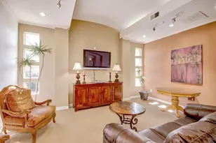 16013 S Desert Foothills Pkwy, Phoenix, AZ 85048 - Photo 23