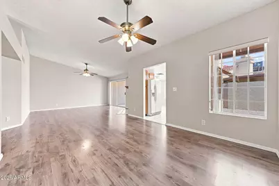 2059 E Brown Road #16, Mesa, AZ 85213 - Photo 7