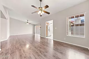 2059 E Brown Rd, Mesa, AZ 85213 - Photo 7