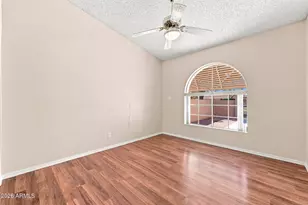 2059 E Brown Rd, Mesa, AZ 85213 - Photo 21