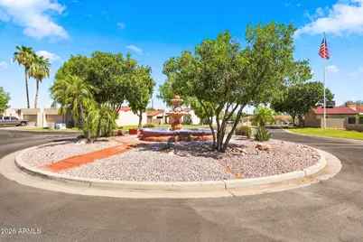 2059 E Brown Road #16, Mesa, AZ 85213 - Photo 29