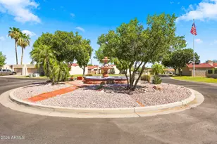 2059 E Brown Rd, Mesa, AZ 85213 - Photo 29