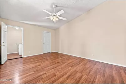 2059 E Brown Road #16, Mesa, AZ 85213 - Photo 15