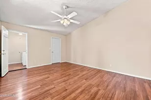 2059 E Brown Rd, Mesa, AZ 85213 - Photo 15
