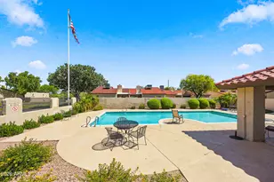 2059 E Brown Rd, Mesa, AZ 85213 - Photo 31