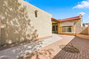 2059 E Brown Rd, Mesa, AZ 85213 - Photo 33