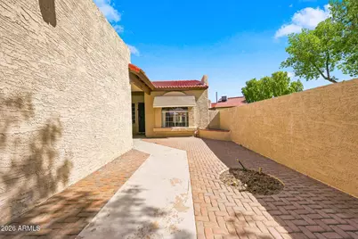 2059 E Brown Road #16, Mesa, AZ 85213 - Photo 3