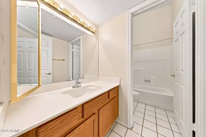 2059 E Brown Road #16, Mesa, AZ 85213 - Photo 23