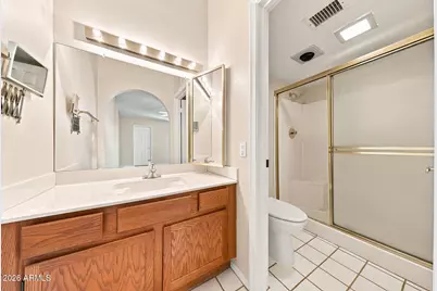 2059 E Brown Road #16, Mesa, AZ 85213 - Photo 19