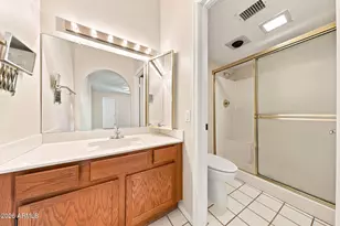 2059 E Brown Rd, Mesa, AZ 85213 - Photo 19