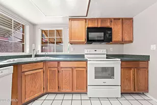 2059 E Brown Rd, Mesa, AZ 85213 - Photo 11