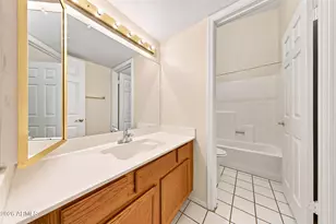 2059 E Brown Rd, Mesa, AZ 85213 - Photo 25
