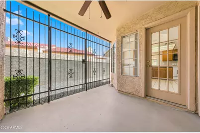 2059 E Brown Road #16, Mesa, AZ 85213 - Photo 27