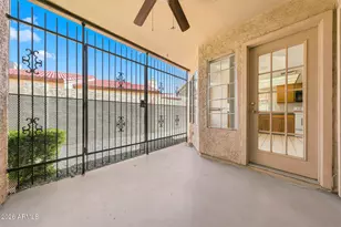 2059 E Brown Rd, Mesa, AZ 85213 - Photo 27