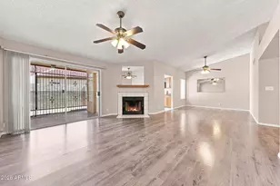 2059 E Brown Rd, Mesa, AZ 85213 - Photo 3