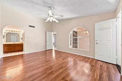 2059 E Brown Road #16, Mesa, AZ 85213 - Photo 17