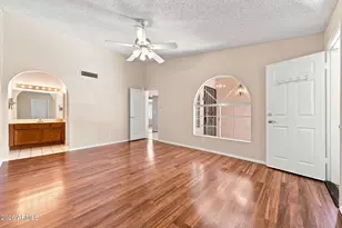 2059 E Brown Rd, Mesa, AZ 85213 - Photo 17