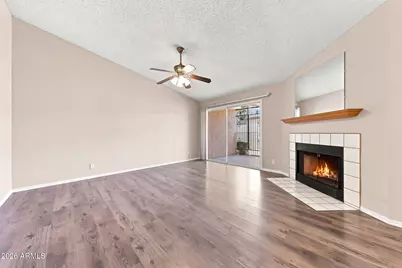 2059 E Brown Road #16, Mesa, AZ 85213 - Photo 5