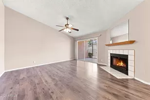 2059 E Brown Rd, Mesa, AZ 85213 - Photo 5