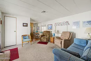 1050 E Broadway Ave, Apache Junction, AZ 85119 - Photo 7