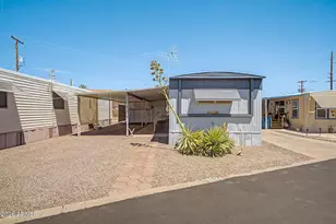 1050 E Broadway Ave, Apache Junction, AZ 85119 - Photo 1