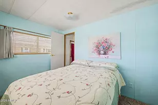 1050 E Broadway Ave, Apache Junction, AZ 85119 - Photo 19