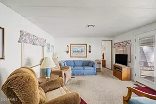1050 E Broadway Ave, Apache Junction, AZ 85119 - Photo 9