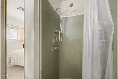 1050 E Broadway Avenue #59, Apache Junction, AZ 85119 - Photo 17