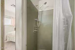 1050 E Broadway Ave, Apache Junction, AZ 85119 - Photo 17