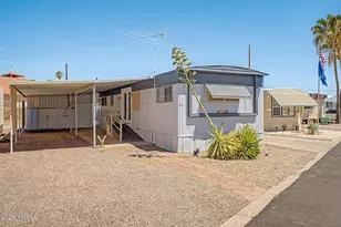 1050 E Broadway Ave, Apache Junction, AZ 85119 - Photo 27