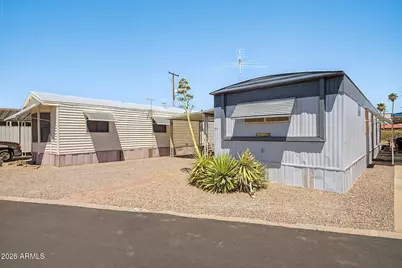 1050 E Broadway Avenue #59, Apache Junction, AZ 85119 - Photo 29