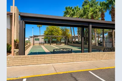 1050 E Broadway Avenue #59, Apache Junction, AZ 85119 - Photo 25