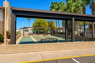 1050 E Broadway Ave, Apache Junction, AZ 85119 - Photo 25