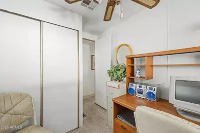 1050 E Broadway Avenue #59, Apache Junction, AZ 85119 - Photo 23
