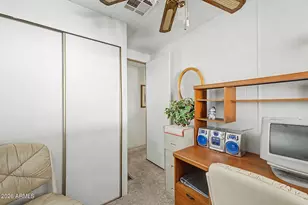 1050 E Broadway Ave, Apache Junction, AZ 85119 - Photo 23