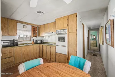 1050 E Broadway Avenue #59, Apache Junction, AZ 85119 - Photo 3